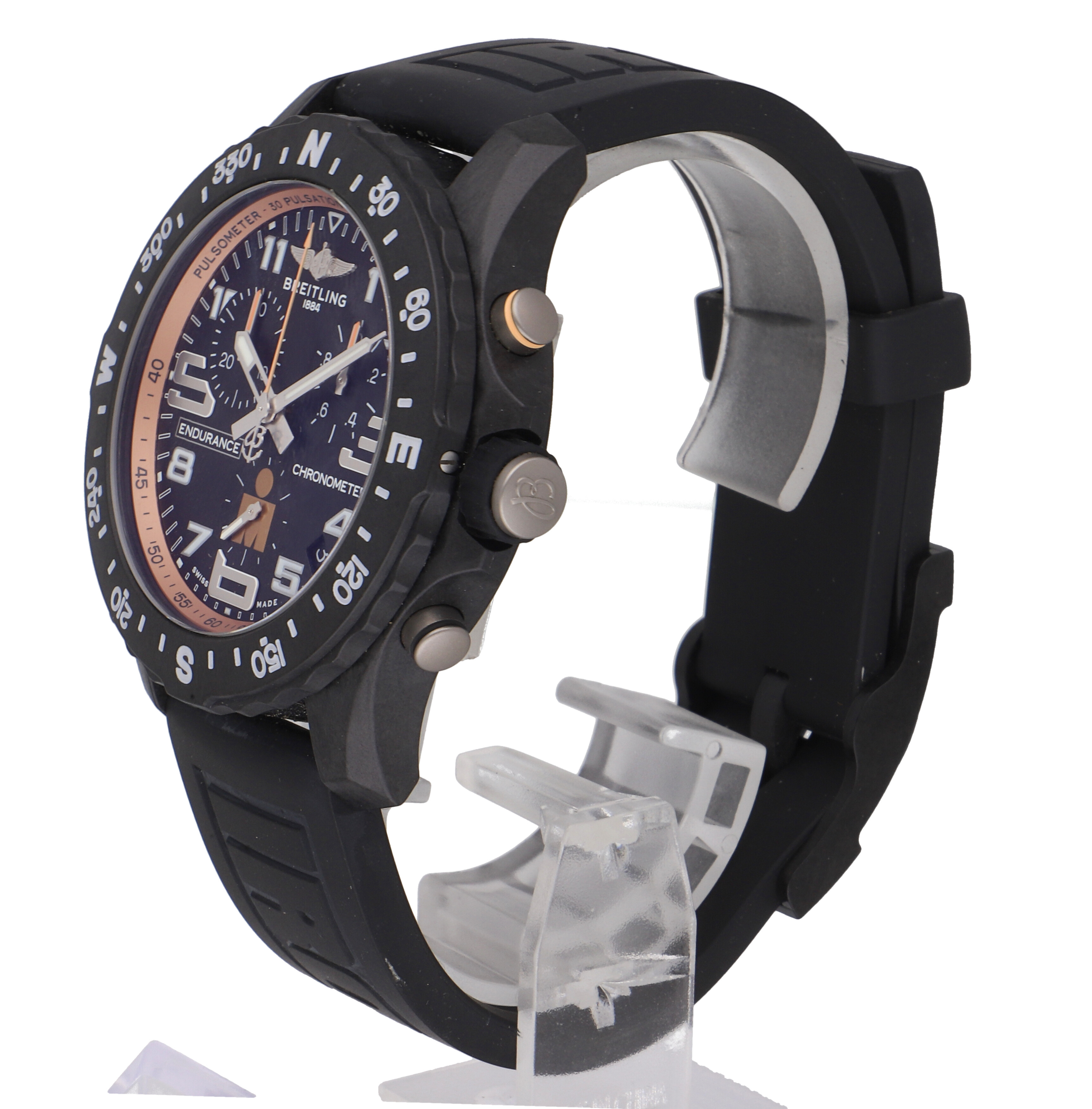 Breitling Professional
